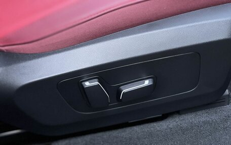 BMW X3, 2025 год, 7 590 000 рублей, 33 фотография