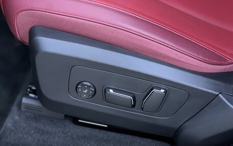 BMW X3, 2025 год, 7 590 000 рублей, 32 фотография