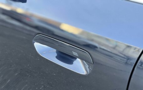 BMW X3, 2025 год, 7 590 000 рублей, 38 фотография