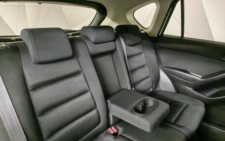 Mazda CX-5 II, 2014 год, 1 347 000 рублей, 17 фотография