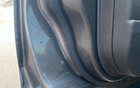 Land Rover Discovery Sport I рестайлинг, 2019 год, 2 650 000 рублей, 12 фотография