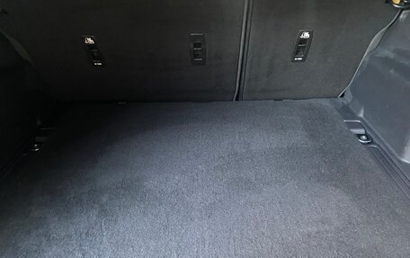 Land Rover Discovery Sport I рестайлинг, 2019 год, 2 650 000 рублей, 14 фотография