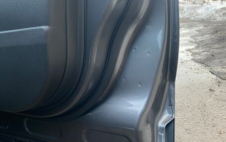 Land Rover Discovery Sport I рестайлинг, 2019 год, 2 650 000 рублей, 19 фотография