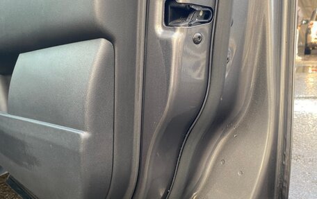 Land Rover Discovery Sport I рестайлинг, 2019 год, 2 650 000 рублей, 27 фотография