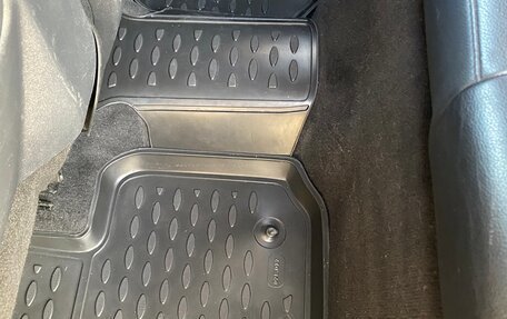 Land Rover Discovery Sport I рестайлинг, 2019 год, 2 650 000 рублей, 31 фотография