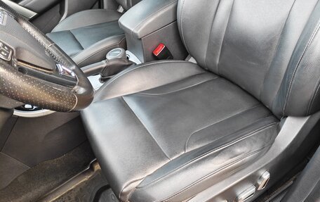 Haval H2, 2016 год, 1 090 000 рублей, 24 фотография