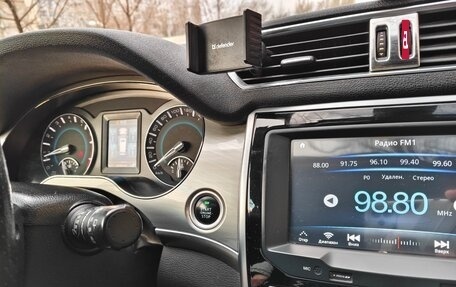 Haval H2, 2016 год, 1 090 000 рублей, 23 фотография