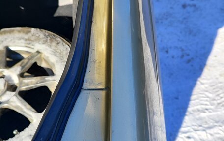 Daewoo Nexia I рестайлинг, 2007 год, 295 000 рублей, 20 фотография