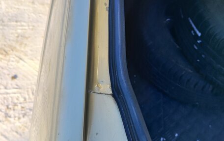 Daewoo Nexia I рестайлинг, 2007 год, 295 000 рублей, 18 фотография