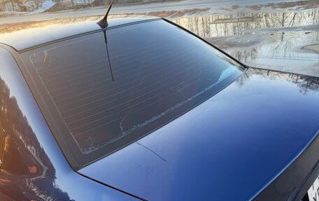 Mitsubishi Lancer IX, 2006 год, 270 000 рублей, 13 фотография