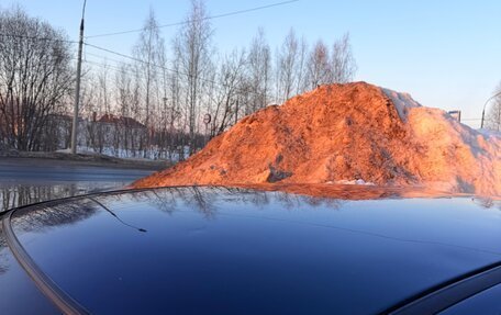 Mitsubishi Lancer IX, 2006 год, 270 000 рублей, 22 фотография