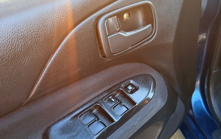 Mitsubishi Lancer IX, 2006 год, 270 000 рублей, 21 фотография