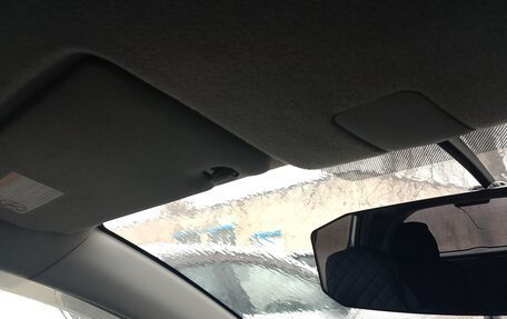 Honda Fit III, 2004 год, 330 000 рублей, 12 фотография