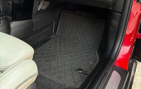 MINI Cabrio, 2017 год, 3 000 000 рублей, 9 фотография