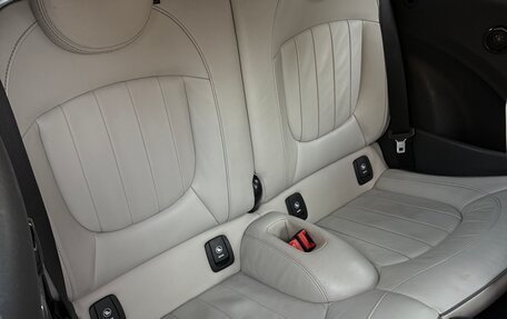 MINI Cabrio, 2017 год, 3 000 000 рублей, 10 фотография