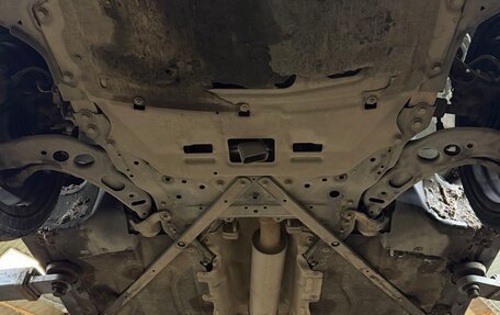 MINI Cabrio, 2017 год, 3 000 000 рублей, 19 фотография