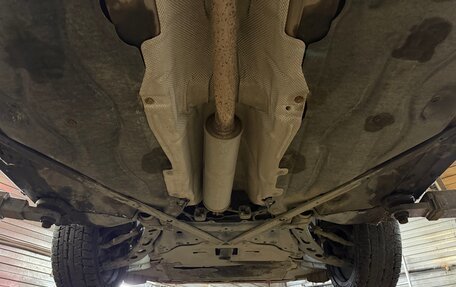 MINI Cabrio, 2017 год, 3 000 000 рублей, 18 фотография