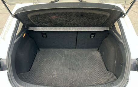 Mazda Axela, 2016 год, 1 149 000 рублей, 12 фотография