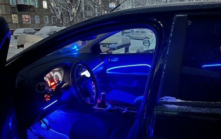 Ford Focus II рестайлинг, 2006 год, 400 000 рублей, 8 фотография