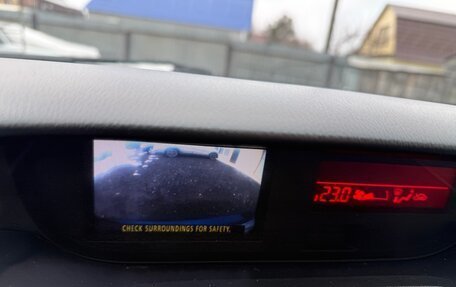 Mazda CX-7 I рестайлинг, 2011 год, 1 095 000 рублей, 2 фотография