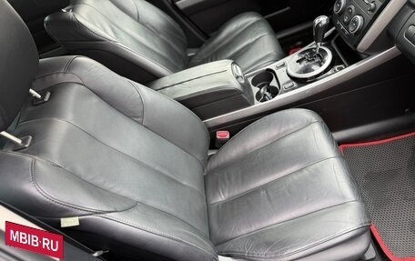 Mazda CX-7 I рестайлинг, 2011 год, 1 095 000 рублей, 6 фотография