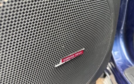 Mazda CX-7 I рестайлинг, 2011 год, 1 095 000 рублей, 3 фотография