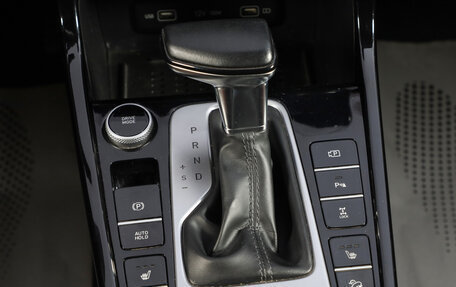 Hyundai Creta, 2022 год, 2 829 000 рублей, 16 фотография