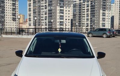 Volkswagen Polo VI (EU Market), 2018 год, 1 600 000 рублей, 1 фотография