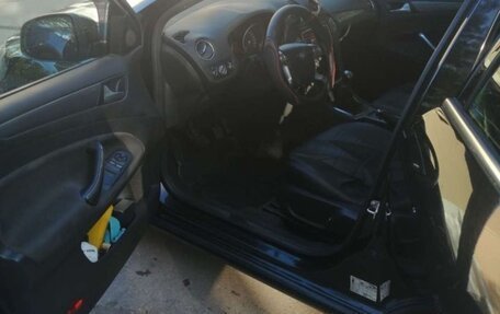 Ford Mondeo IV, 2013 год, 900 000 рублей, 6 фотография