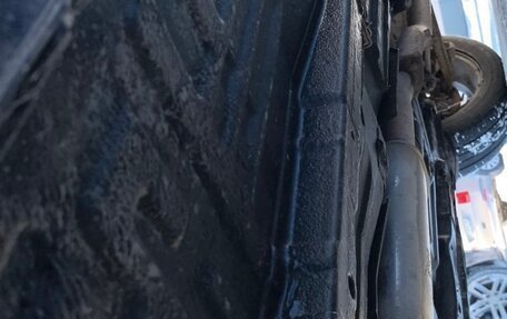 Hyundai Sonata IV рестайлинг, 2007 год, 560 000 рублей, 8 фотография