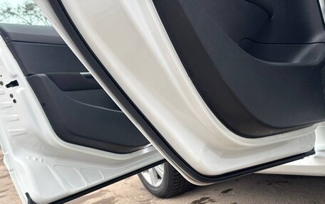 Peugeot 308 II, 2011 год, 485 000 рублей, 14 фотография