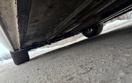 Peugeot 308 II, 2011 год, 485 000 рублей, 22 фотография