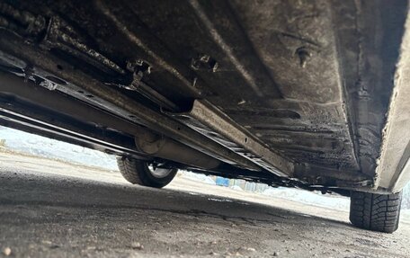 Peugeot 308 II, 2011 год, 485 000 рублей, 21 фотография