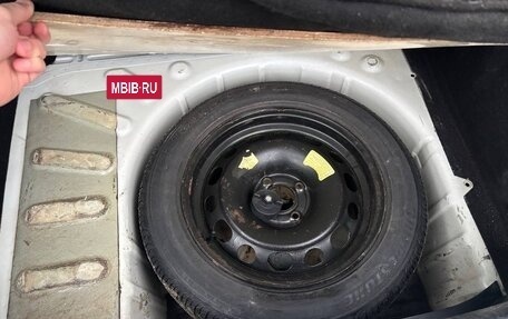 Peugeot 308 II, 2011 год, 485 000 рублей, 35 фотография