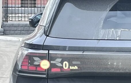 BMW X4, 2016 год, 2 700 000 рублей, 10 фотография