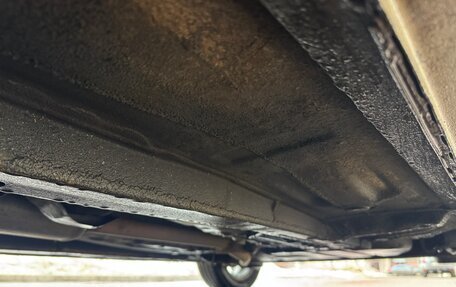 KIA Rio II, 2010 год, 385 000 рублей, 25 фотография