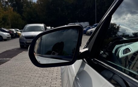 Mercedes-Benz C-Класс, 2017 год, 2 390 000 рублей, 10 фотография