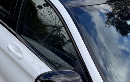 Mercedes-Benz C-Класс, 2017 год, 2 390 000 рублей, 35 фотография