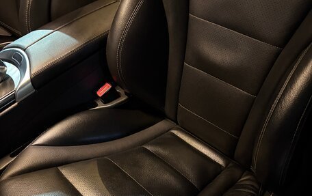 Mercedes-Benz C-Класс, 2017 год, 2 390 000 рублей, 32 фотография