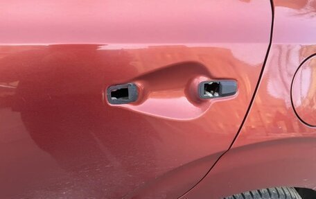 KIA Soul III, 2019 год, 1 799 000 рублей, 10 фотография