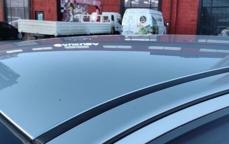 Nissan Qashqai, 2007 год, 730 000 рублей, 9 фотография