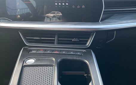 Haval F7, 2025 год, 3 000 050 рублей, 11 фотография