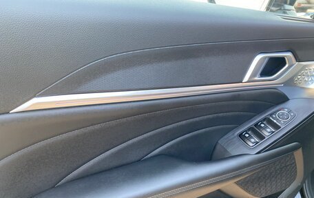 Haval F7, 2025 год, 3 000 050 рублей, 7 фотография