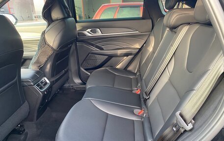 Haval F7, 2025 год, 3 000 050 рублей, 10 фотография