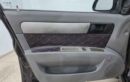 Chevrolet Lacetti, 2010 год, 420 000 рублей, 7 фотография