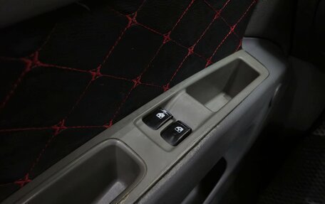 Chevrolet Lacetti, 2010 год, 420 000 рублей, 8 фотография