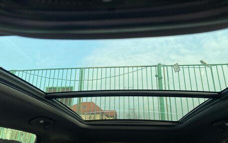 Haval F7, 2025 год, 3 000 050 рублей, 20 фотография