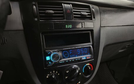 Chevrolet Lacetti, 2010 год, 420 000 рублей, 17 фотография