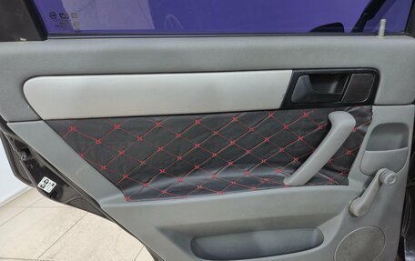 Chevrolet Lacetti, 2010 год, 420 000 рублей, 14 фотография