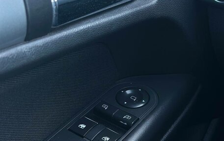 Opel Astra H, 2009 год, 470 000 рублей, 12 фотография